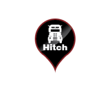 /public/logoimage/1552459753Hitch_Hitch copy 3.png